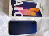 Samsung Galaxy A10 32gb-5