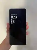 Xiaomi Redmi Note 12 Pro 5G-2