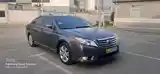 Toyota Avalon, 2012-7