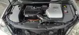 Lexus RX series, 2007-12