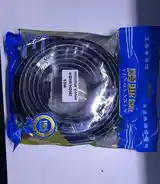 Кабель HDMI 15M-3