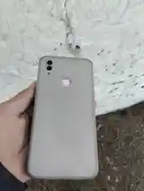 Vivo z5-2