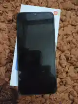 Xiaomi Redmi 9A-3