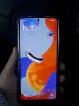 Xiaomi Redmi Note 11 Pro-3