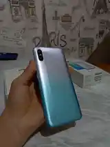 Xiaomi Redmi 9A 32 Gb-3