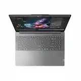 Ноутбук Lenovo Yoga Pro 9I-2