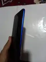 Xiaomi Redmi 9A-3