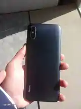 Телефон Xiaomi Redmi-3