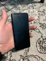 Samsung Galaxy S9+ 64 Gb-3