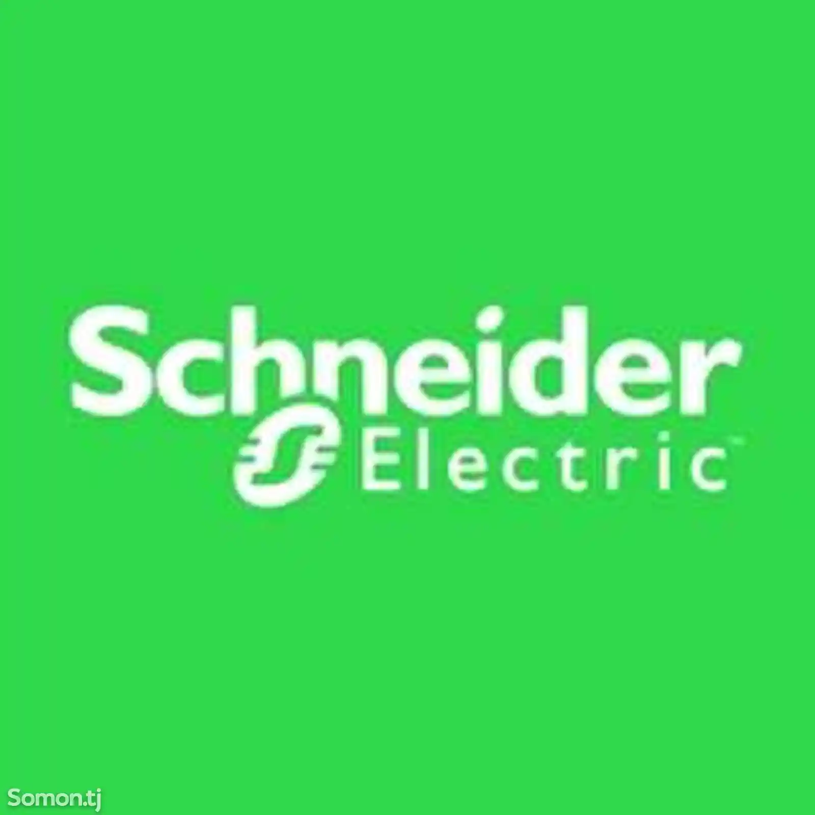 Автоматический выключатель Schneider Electric Easy Pact EZC 400A 50kA-4