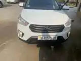 Hyundai Creta, 2019-6