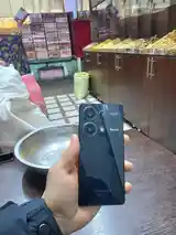 Xiaomi Redmi Note 13 pro 12/256gb-2