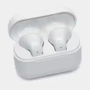 Наушники AirPods Pro 5s