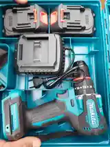 Шуруповерт makita-2