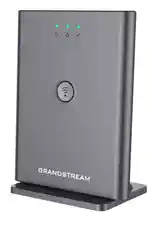 Grandstream DP752 IP DECT базовая станция-2