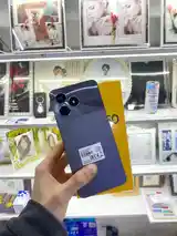 Realme note 50-2