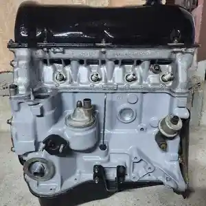 Двигатель на ВАЗ 2103-2106-2107