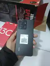 Xiaomi Redmi 13 C-2