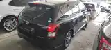 Toyota Fielder, 2014-12