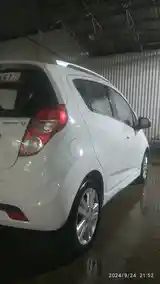 Chevrolet Spark, 2014-3