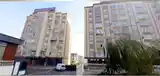 1-комн. квартира, 8 этаж, 50 м², 18 мкр-3