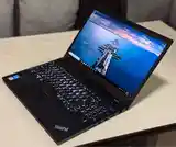 Ноутбук Lenovo Thinkpad T570 i5-7gen-2