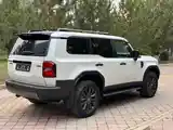 Toyota Land Cruiser Prado, 2024-6