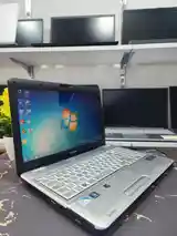 Ноутбук Toshiba Celeron-2