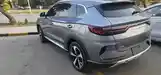 BYD Song Plus, 2022-11