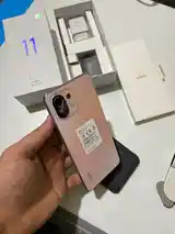 Xiaomi Mi 11 lite 8/128gb-7