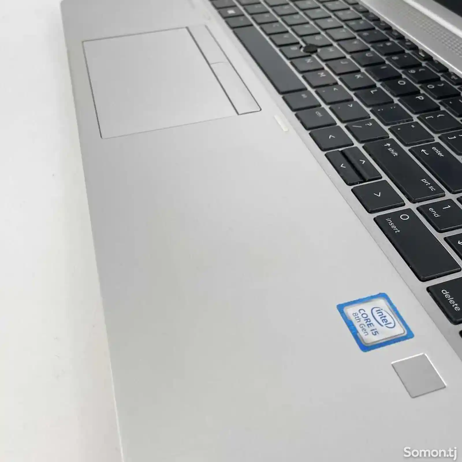 Ноутбук HP EliteBook 14 i5-8265U 8GB 256GB SSD-7