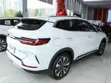 BYD Song Plus, 2024-4