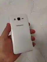 Samsung galaxy grand prime-2