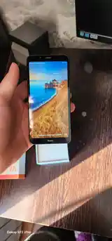 Xiaomi Redmi 7A-5