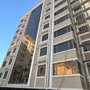 2-комн. квартира, 8 этаж, 85 м², 19 мкр