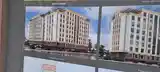 2-комн. квартира, 3 этаж, 55 м², махалаи радио стансия-3