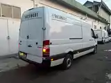 Фургон - рефрижератор Mercedes-Benz Sprinter , 2010-3