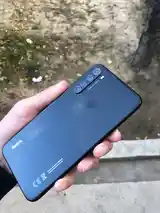 Xiaomi Redmi note 8-2