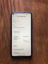 Xiaomi Redmi note 9-4