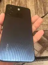 Infinix 7+ 64gb-2