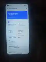 Realme 11 pro-6