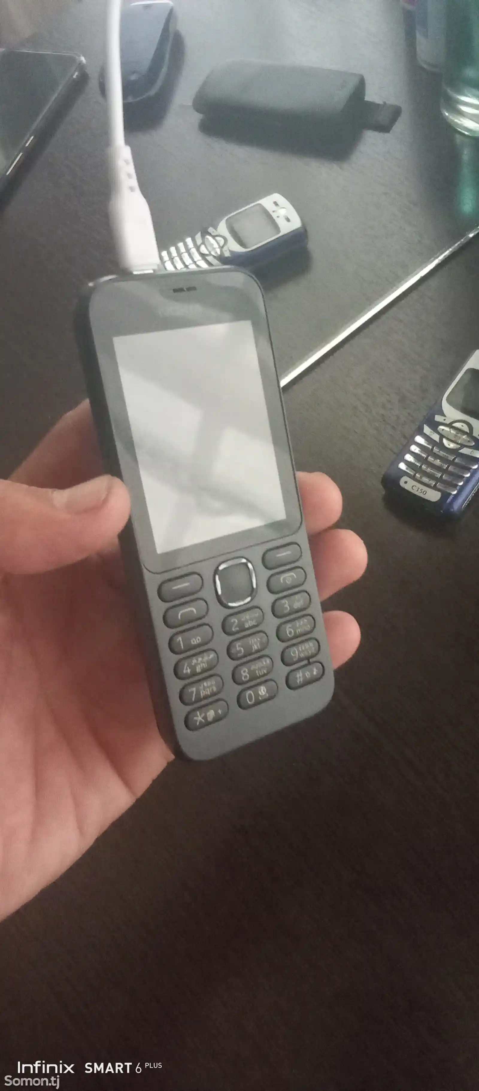 Nokia 2015-1