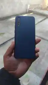 Samsung Galaxy A30S-6