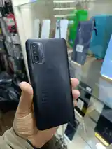 Xiaomi Redmi 9T /4/64G-2