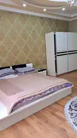 1-комн. квартира, 3 этаж, 50 м², поворот аэропорта-5