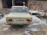 ВАЗ 2111, 1983-4