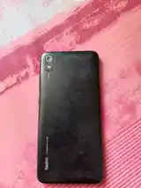 Xiaomi Redmi 7a-2