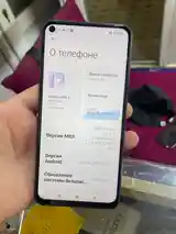 Xiaomi Redmi Nite 9-2