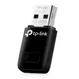 WiFi Адаптер TP-Link TL-WN823N-3