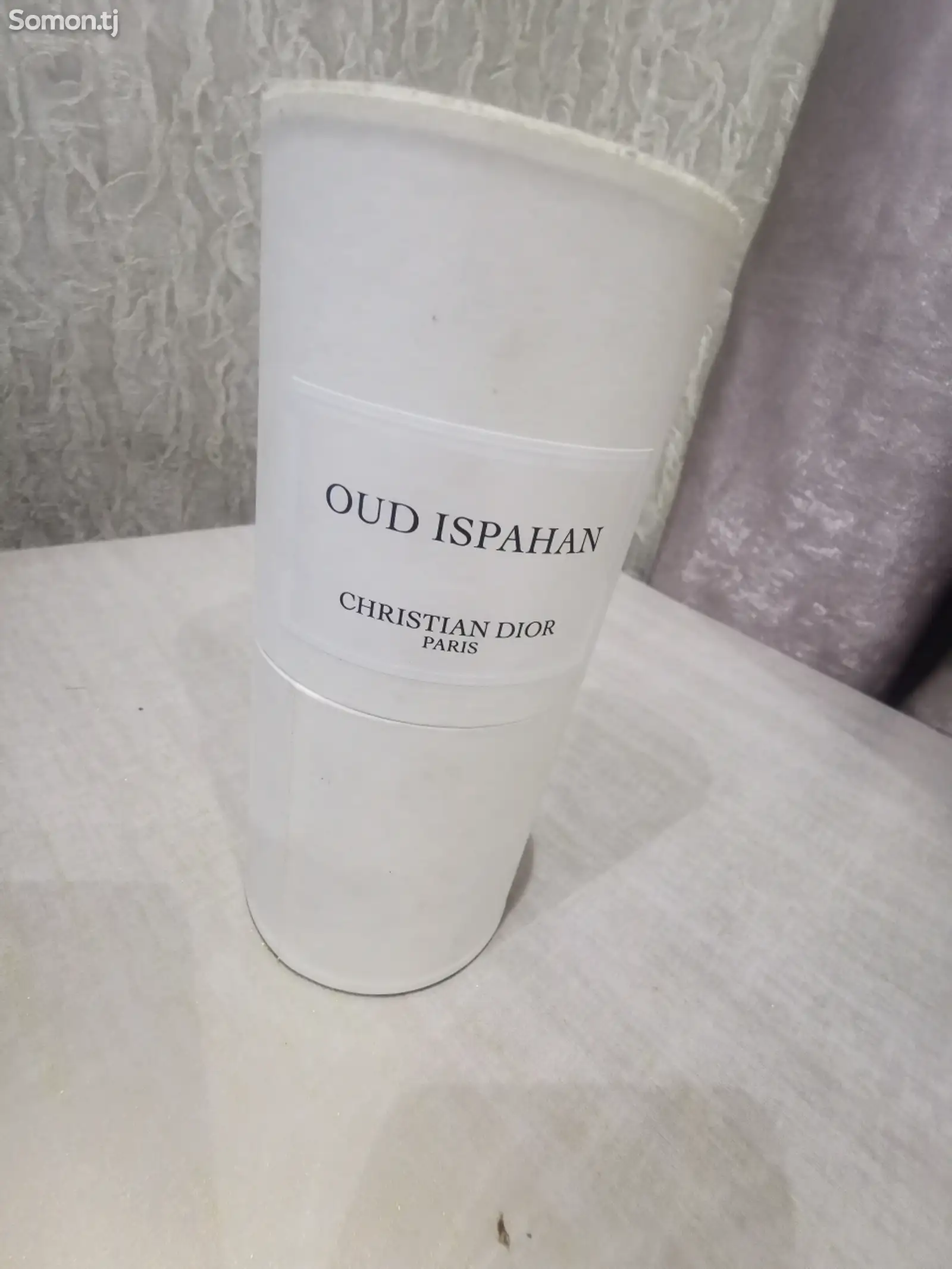 Парфюм Oud Ispahan ,Christian Dior-1